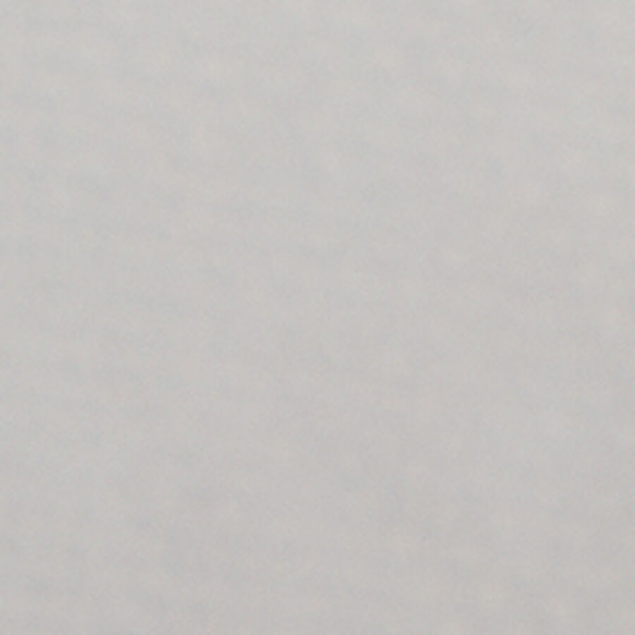 Imagen de muestra de color para productos