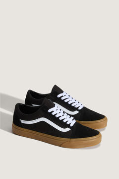 Vans T&ecirc;nis Old School