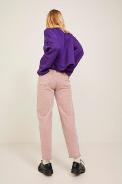 Jack & Jones Jeans Mom