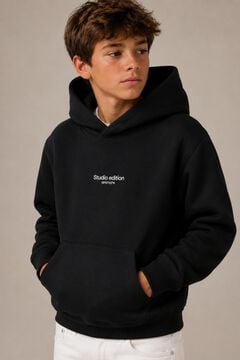 Name it Sweatshirt Studio Boy
