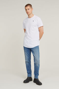 G-STAR Jeans Slim fit