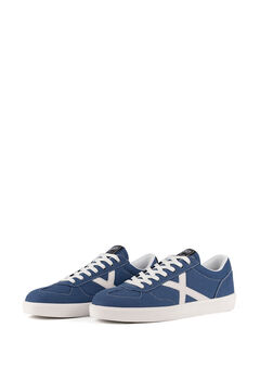 Munich Zapatillas Break 54