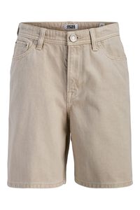 Jack & Jones Junior Bermuda denim relaxed