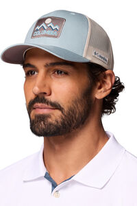 Columbia Gorra Mesh&trade;