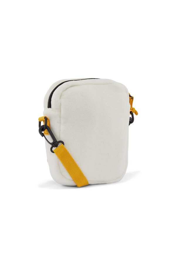 Vans Mn Bail Shoulder Bag printed