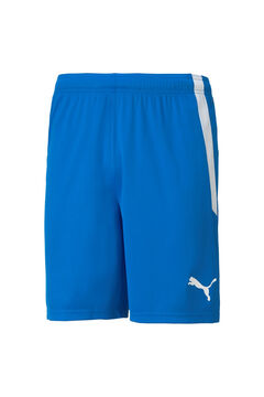 Springfield teamLIGA Shorts azul