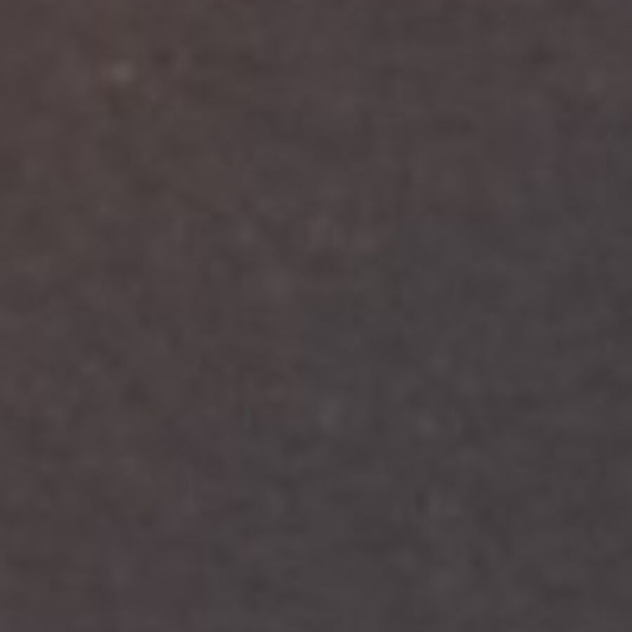 Imagen de muestra de color para productos