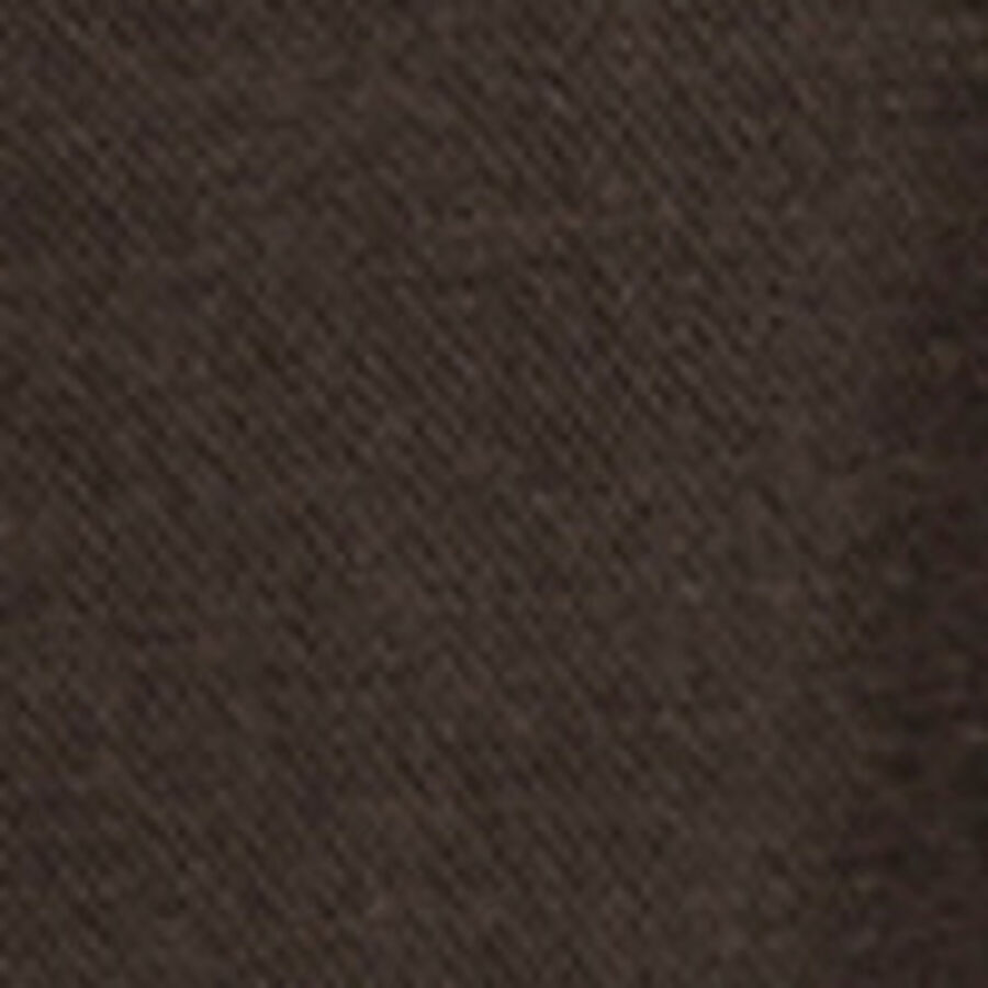 Color swatch