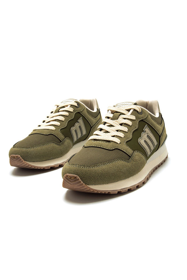 MTNG Casual sneakers beige