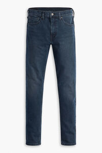 Levi's Vaquero 512&trade; Slim Taper