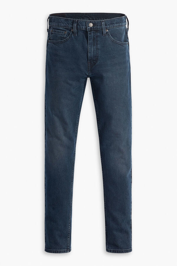 Levi's 512&trade; Slim Taper jeans blue