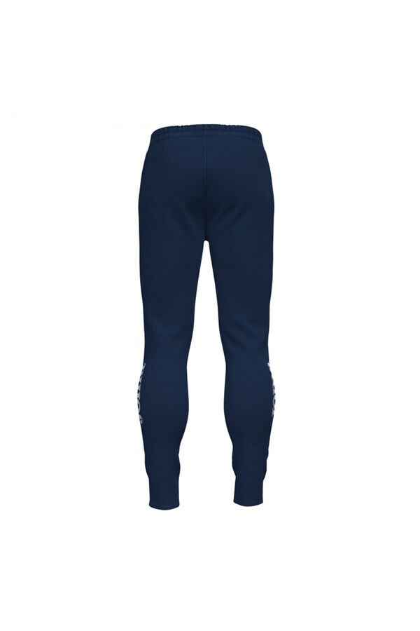 Springfield Navy Street trousers tamno plava