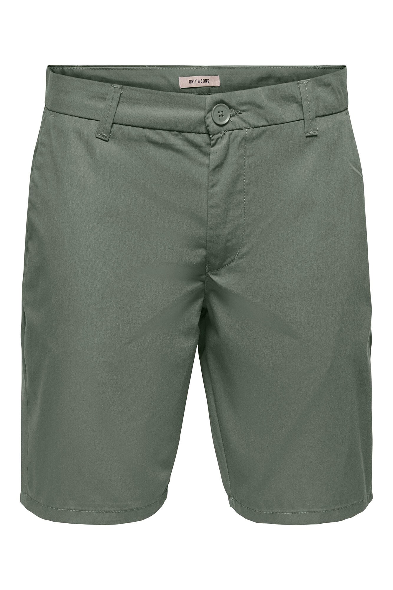 Only & Sons Bermuda chino