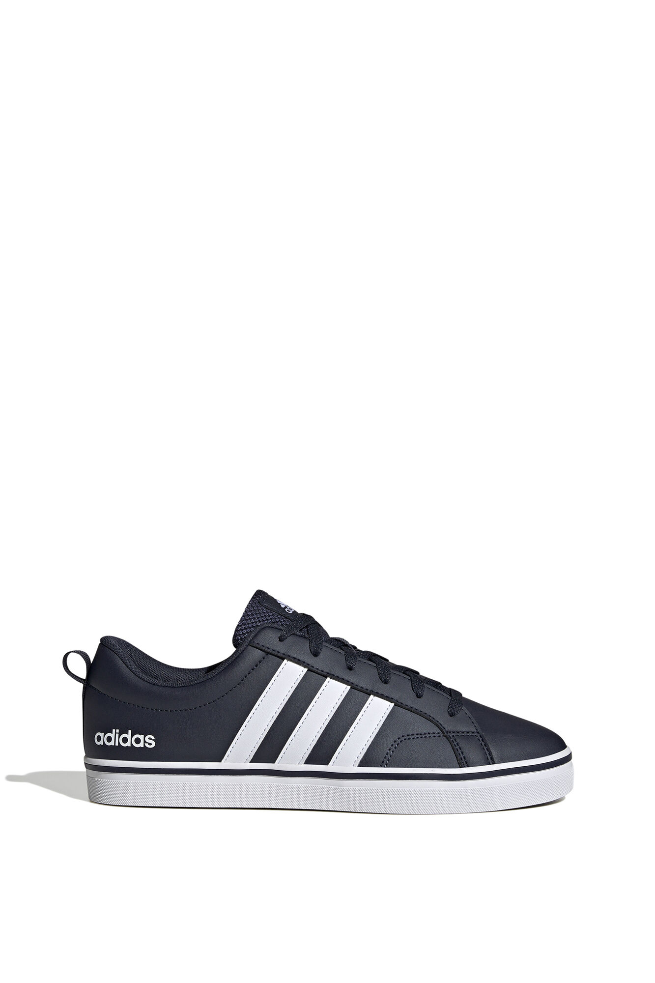 Adidas three cheap stripe trainers