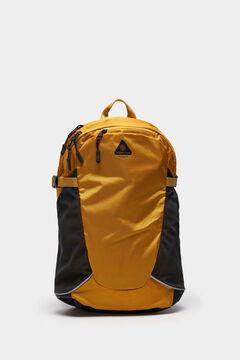 Springfield Outdoor backpack brown