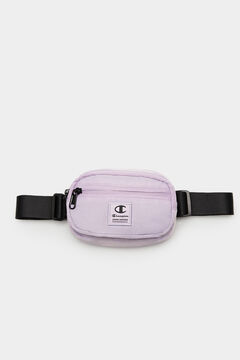 Springfield Champion bum bag purple