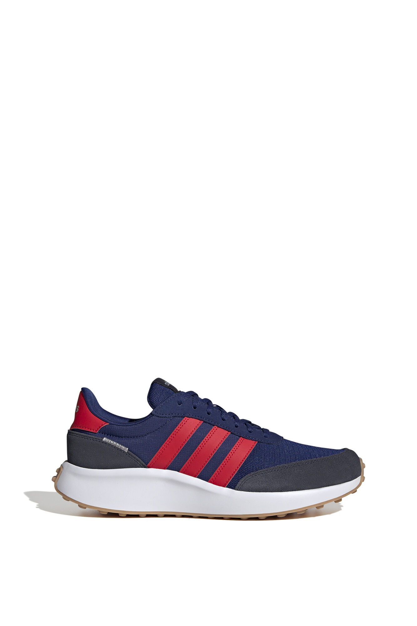 Ropa deportiva discount y zapatillas adidas