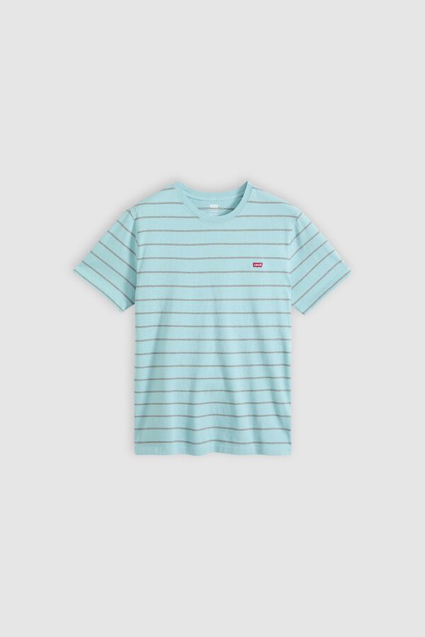 Levi's Levi's&reg; T-shirt  blue