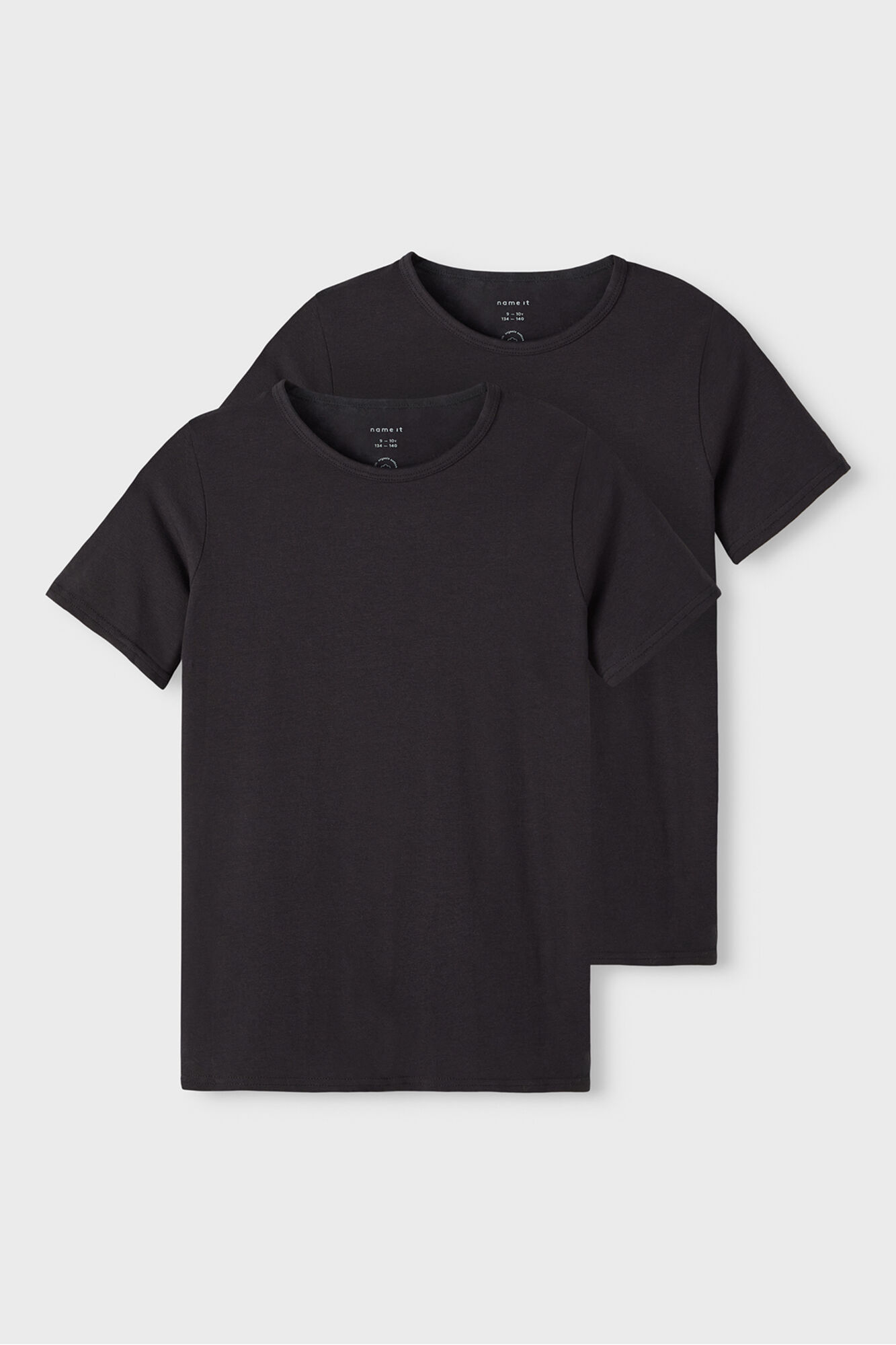 Name It Pacote de camisetas