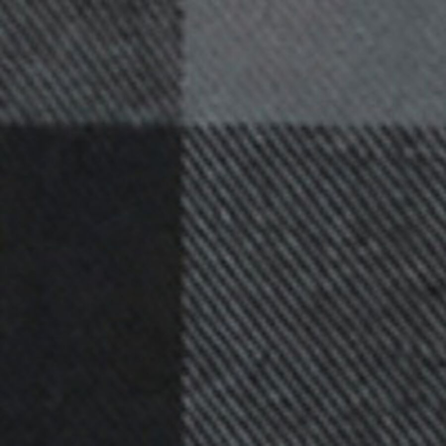 Color swatch