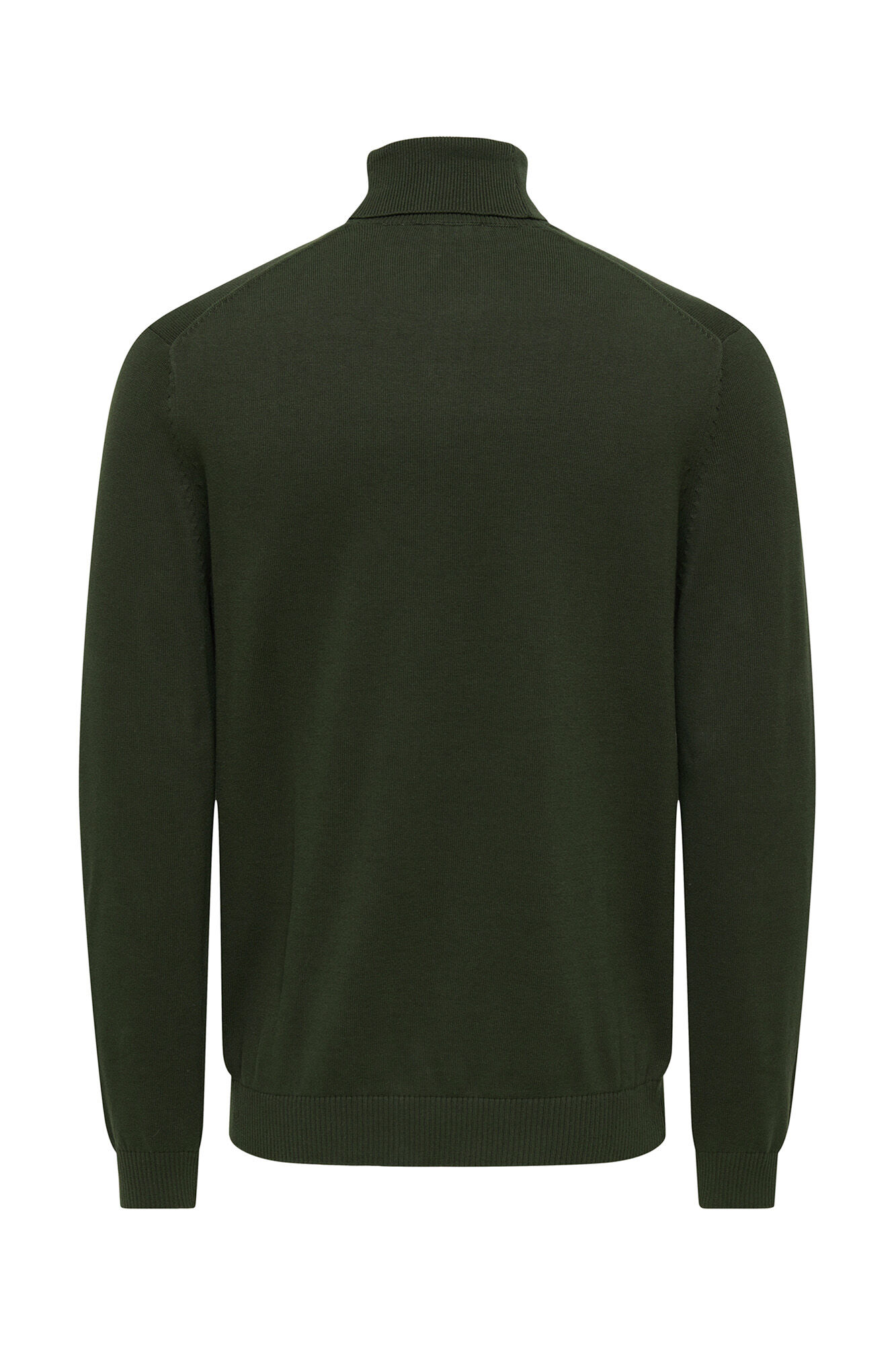 Only & Sons Camisola de gola