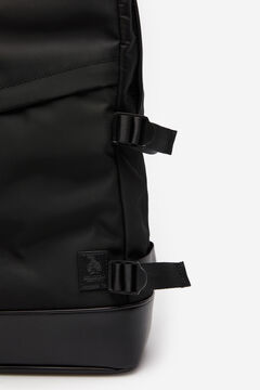 men s bags and crossbody bags springfield
