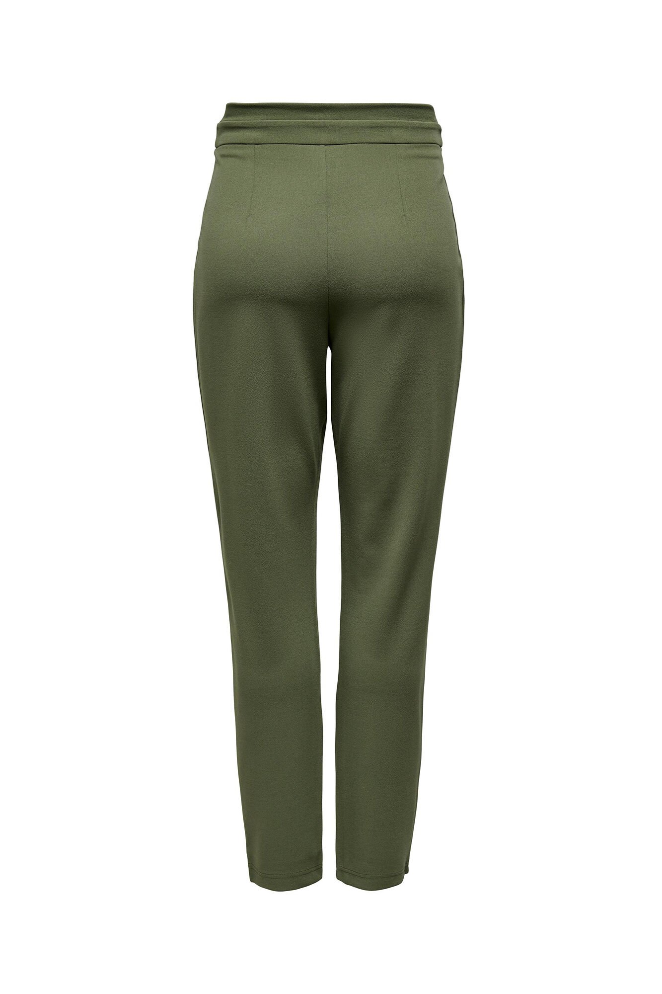 Women´s Brown Trousers | Explore our New Arrivals | ZARA