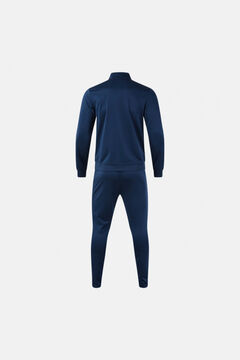 Joma Conjunto de fato de treino