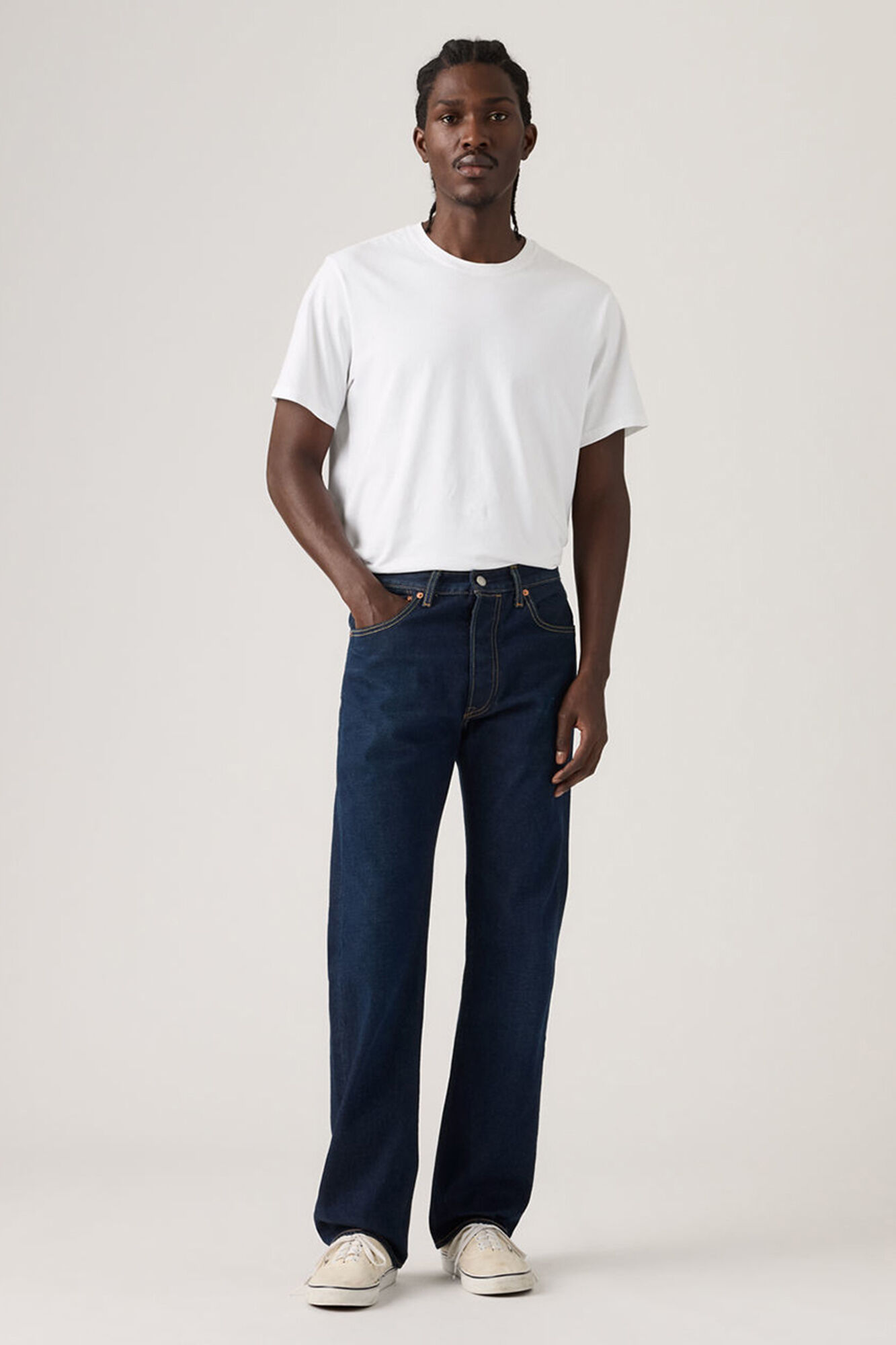 Levi's Jeans 501&reg; Original