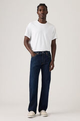 Levi's Vaquero 501&reg; Original azul