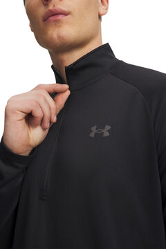 Under Armour T-shirt manga comprida