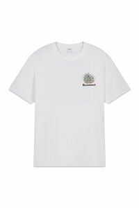 Springfield Indiana T-shirt