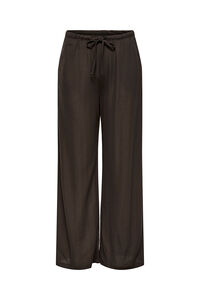 JDY Pantal&oacute;n largo ancho