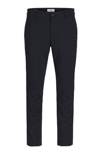 JJ REBEL Pantal&oacute;n chino slim fit