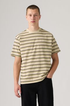 Levi's Camiseta de manga corta