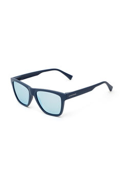 Springfield Navy blue frames sunglasses  navy