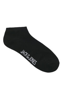 Jack & Jones Junior Calcetines deportivos cortos