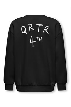 Only & Sons Junior Sweatshirt de menino