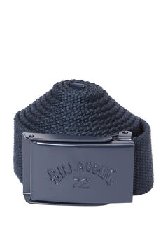 Billabong Cinto de cincha