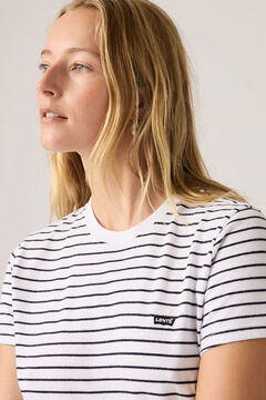 Levi's Levis&reg; T-shirt
