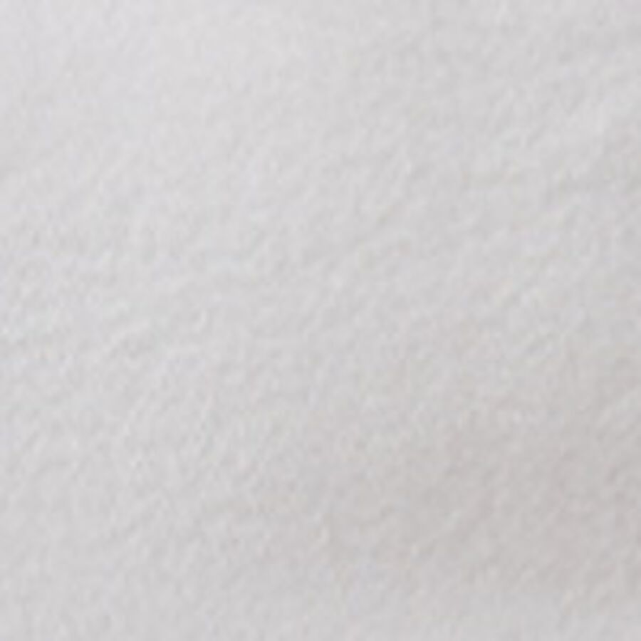 Color swatch