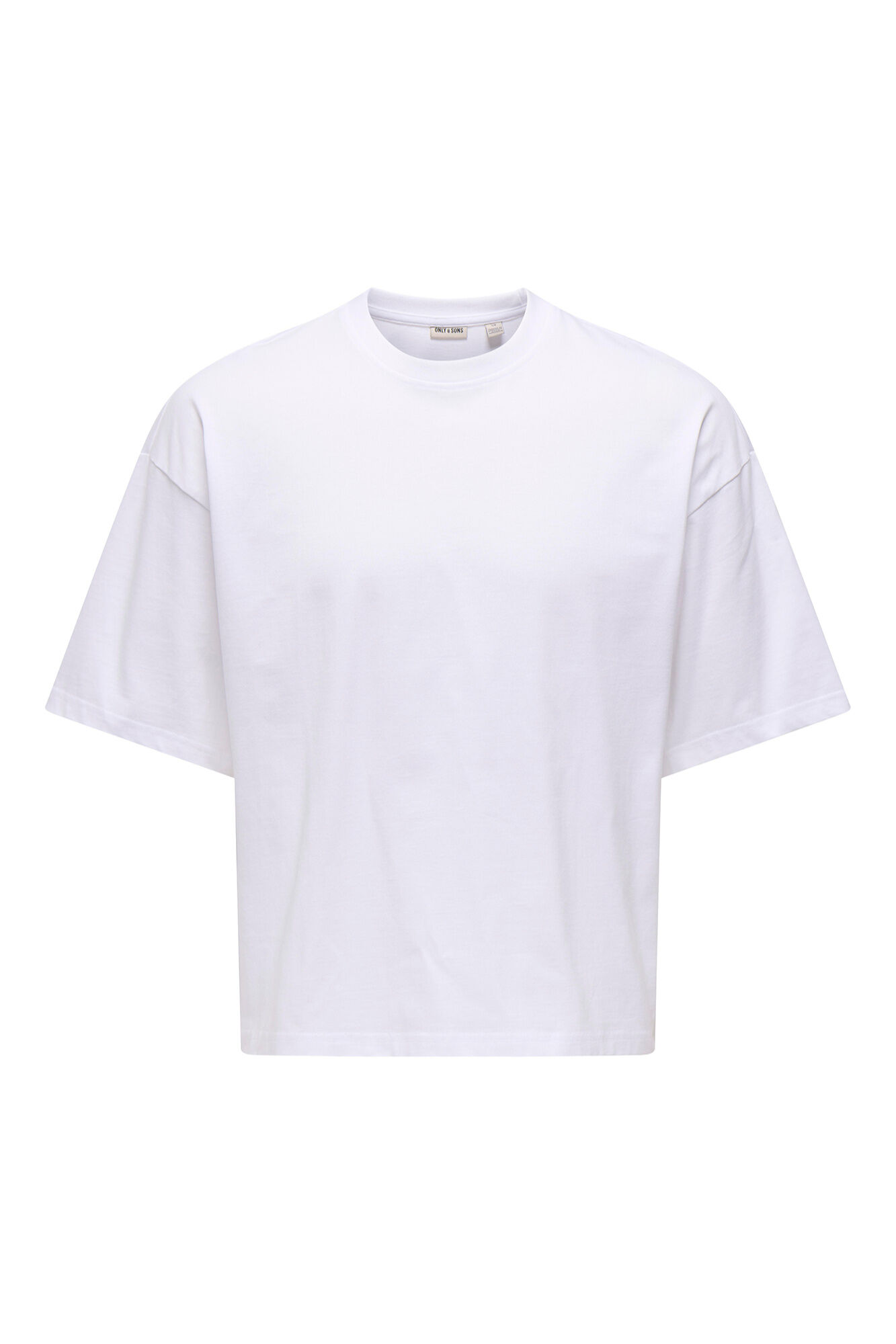 Only & Sons T-shirt de manga curta