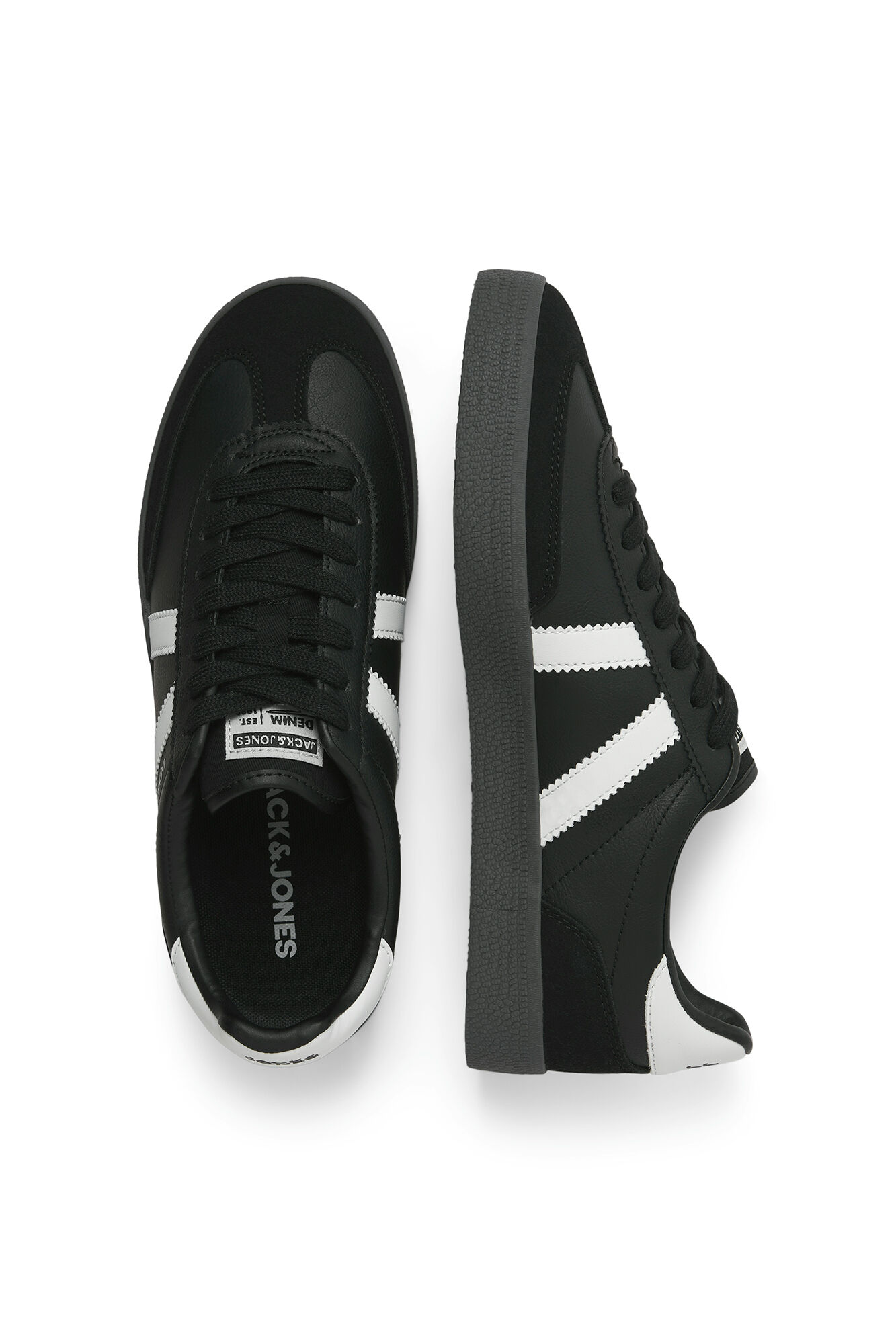 Jack & Jones Zapatillas bajas