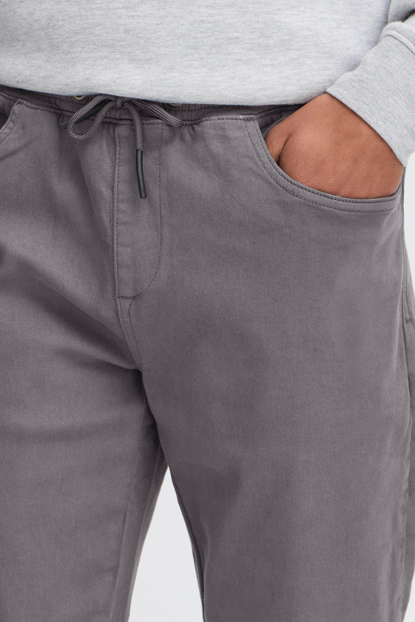 Blend Cal&ccedil;as Twister Jogg