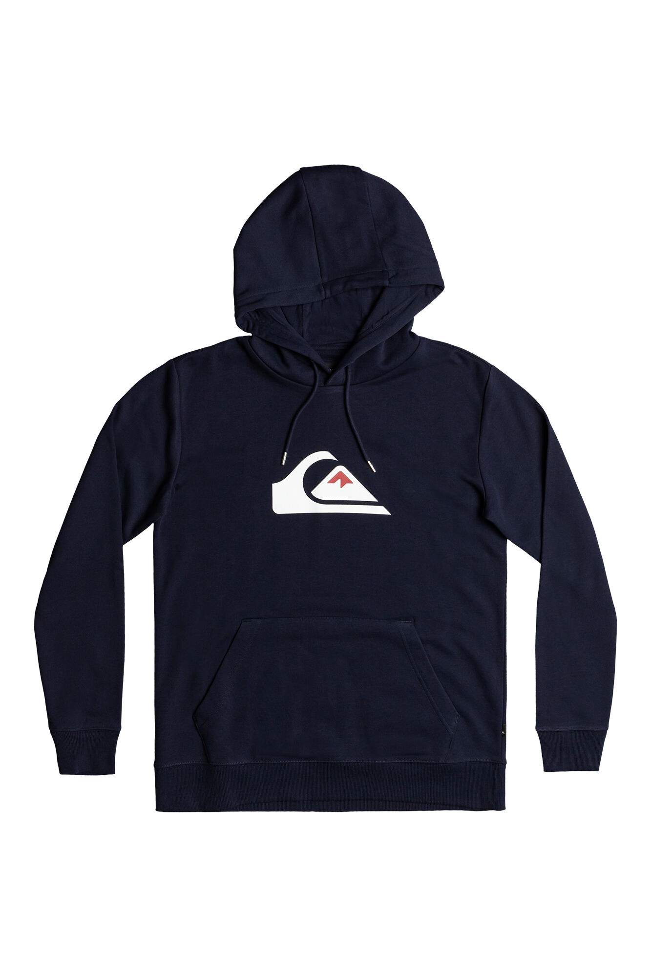 Sudaderas de Harry Potter a 11,69€ (De todas las casas!) en Sprinfield