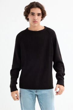 Inside Jersey B&aacute;sico