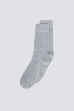 Springfield Long basic sock