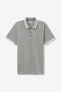 Tiffosi Polo regular fit
