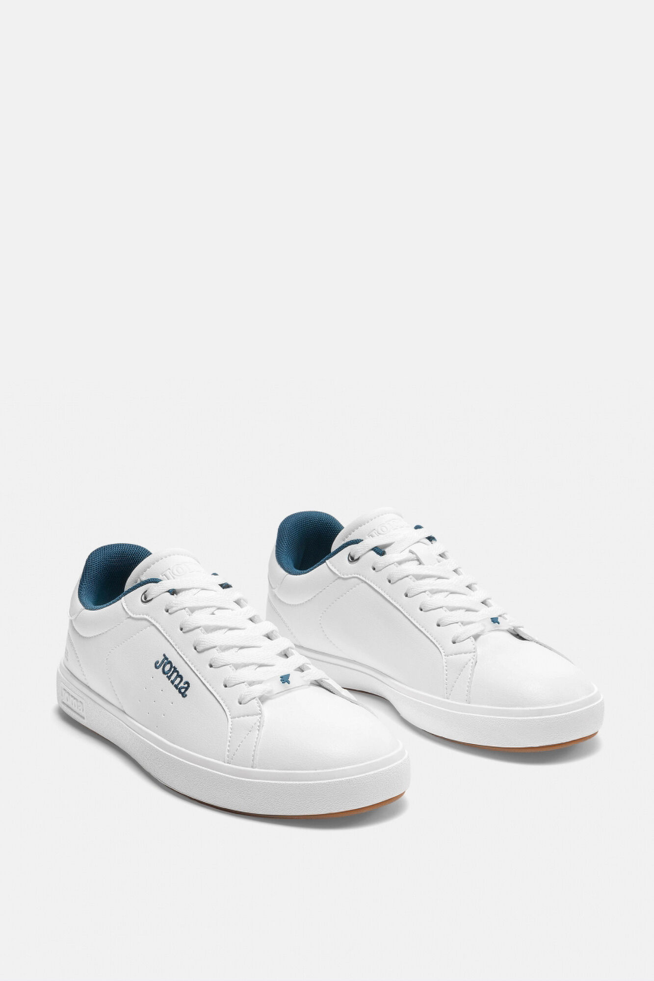 Joma Sapatilhas desportivas