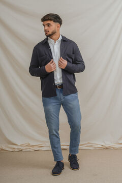 Celopman Sobrecamisa